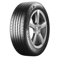 Anvelope Continental ECOCONTACT 6 Q 255/40 R21 102H - 1