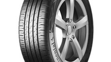 Anvelope Continental EcoContact 6 Q 285/40 R22 106Y