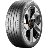Anvelope Continental EcoContact 7 S 235/40 R18 91W - 1