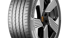 Anvelope Continental EcoContact 7 S 235/40 R18 91W
