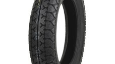Anvelope Continental K112 90/80 R16 71H
