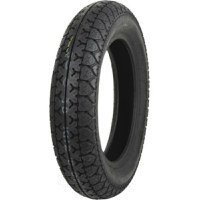 Anvelope Continental K112 90/80 R16 71H - 1
