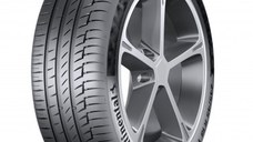 Anvelope Continental PremiumContact 6 225/50 R18 99W