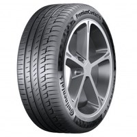 Anvelope Continental PremiumContact 6 245/40 R19 98W - 1