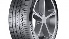 Anvelope Continental PremiumContact 6 245/40 R19 98W