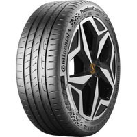 Anvelope Continental PREMIUMCONTACT 7 235/45 R18 98Y - 1