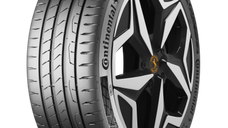 Anvelope Continental PremiumContact 7 285/50 R20 116W