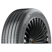 Anvelope Continental PremiumContact C 235/50 R20 104V - 1