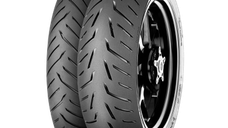 Anvelope Continental ROAD ATTACK 4 180/55 R17 73W