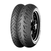 Anvelope Continental ROAD ATTACK 4 180/55 R17 73W - 1