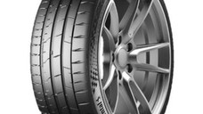 Anvelope Continental SC-7 235/35 R20 92Y