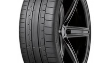 Anvelope Continental SPORTCONTACT 6 235/50 R19 99Y