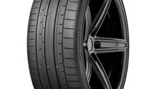 Anvelope Continental SportContact 6 285/35 R19 103Y