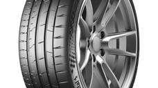 Anvelope Continental SportContact 7 255/40 R21 102T