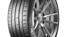 Anvelope Continental SPORTCONTACT 7 265/40 R21 101Y