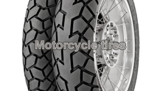 Anvelope Continental TKC70 150/70 R17 69S