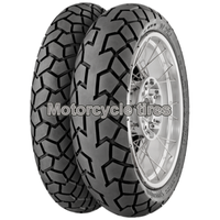 Anvelope Continental TKC70 150/70 R17 69S - 1