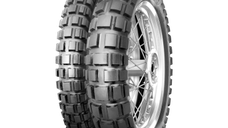Anvelope Continental TKC80 TWINDURO 400/80 R18 64R