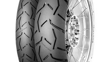 Anvelope Continental TRAIL ATTACK 3 FRONT 120/70 R19 60V