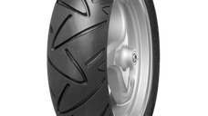 Anvelope Continental TWIST 130/70 R17 62H