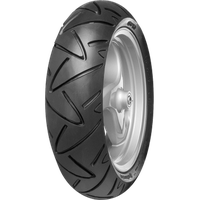 Anvelope Continental TWIST 130/70 R17 62H - 1