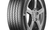 Anvelope Continental ULTRACONTACT 165/60 R14 75T