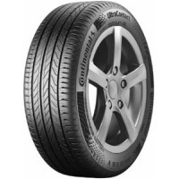 Anvelope Continental ULTRACONTACT 195/65 R15 95H - 1