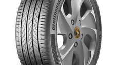 Anvelope Continental UltraContact 215/60 R17 96H