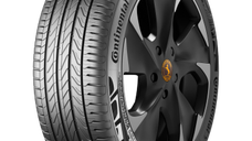 Anvelope Continental UltraContact NXT 225/55 R17 101W