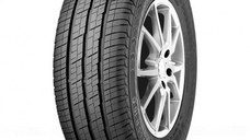 Anvelope Continental Vanco 2 205/80 R14C 109P