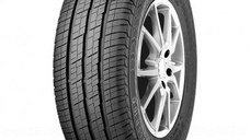 Anvelope Continental Vanco 2 205/80 R14C 109P