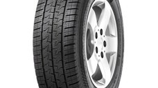 Anvelope Continental VanContact 4Season 195/75 R16C 107R