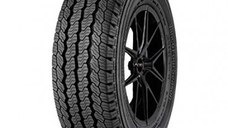 Anvelope Continental VanContact A/S 225/75 R16C 121R
