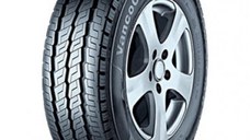 Anvelope Continental VanContact Camper 235/65 R16C 115R