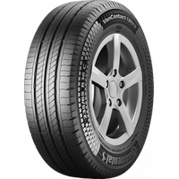 Anvelope Continental VanContact Ultra 205/75 R16C 113R - 1