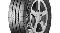 Anvelope Continental VanContact Ultra Camper 215/70 R15C 109R