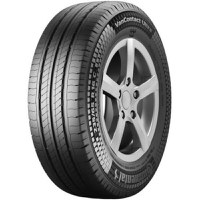 Anvelope Continental VanContact Ultra Camper 215/70 R15C 109R - 1