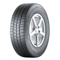 Anvelope Continental VanContact Winter 195/75 R16C 110R - 1