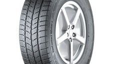 Anvelope Continental VanContact Winter 195/75 R16C 110R