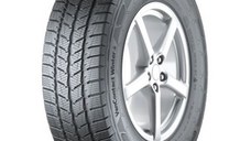 Anvelope Continental VanContact Winter 215/65 R15C 104T
