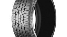 Anvelope Continental WinterContact 8 S 235/60 R20 108H