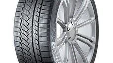 Anvelope Continental WinterContact TS 850 P 235/55 R19 105H