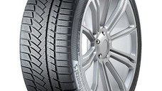 Anvelope Continental WinterContact TS 850 P 285/45 R21 113V
