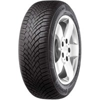 Anvelope Continental WinterContact TS 860 165/70 R14 85T - 1