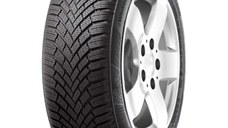 Anvelope Continental WinterContact TS 860 215/40 R17 87V