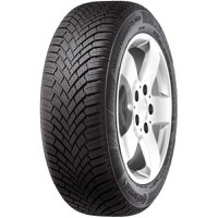 Anvelope Continental WinterContact TS 860 215/40 R17 87V - 1