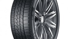 Anvelope Continental WinterContact TS 860 S 255/35 R19 96H
