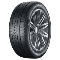 Anvelope Continental WinterContact TS 860 S 255/35 R19 96H - 1