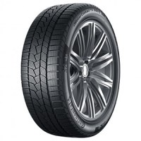 Anvelope Continental WinterContact TS 860 S 255/45 R19 104V - 1