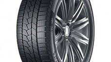 Anvelope Continental WinterContact TS 860 S 255/45 R19 104V